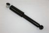 AUTOMEGA 3104360194 Shock Absorber